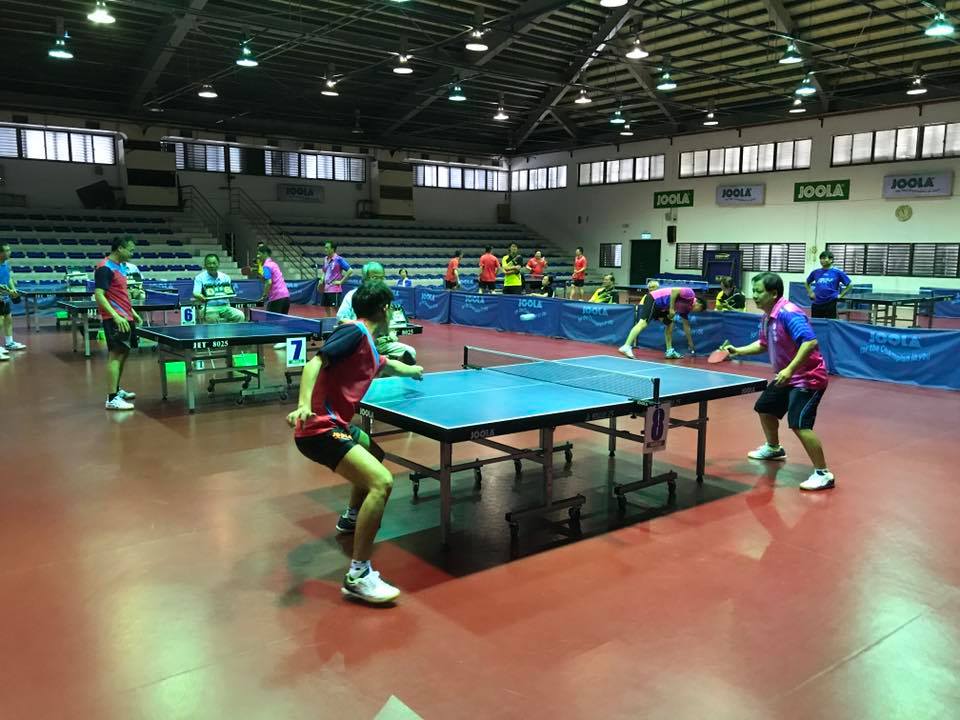 19958914_1464583180265379_4460065977757920862_n